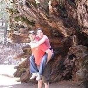 Meet your Posher, Lynden